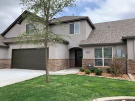 featured image of 1210 Milltown Rd