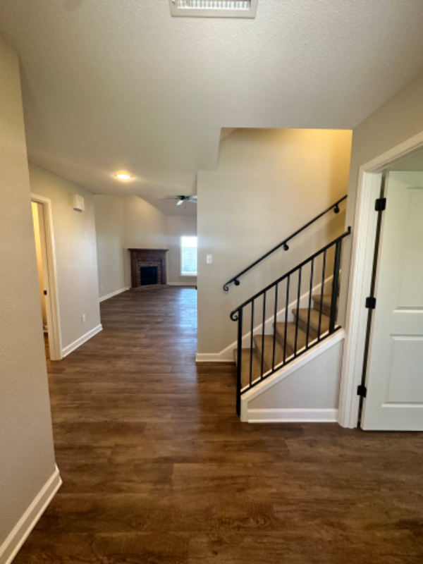 1210 Milltown Rd - Photo 3 of 18