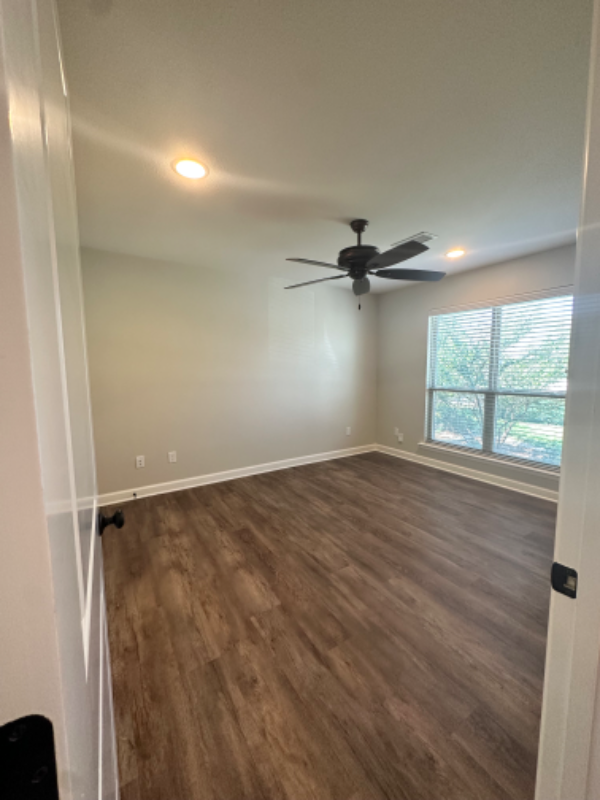 1210 Milltown Rd - Photo 4 of 18