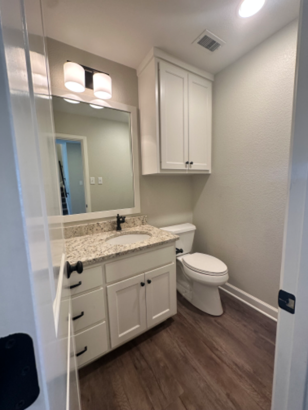 1210 Milltown Rd - Photo 5 of 18