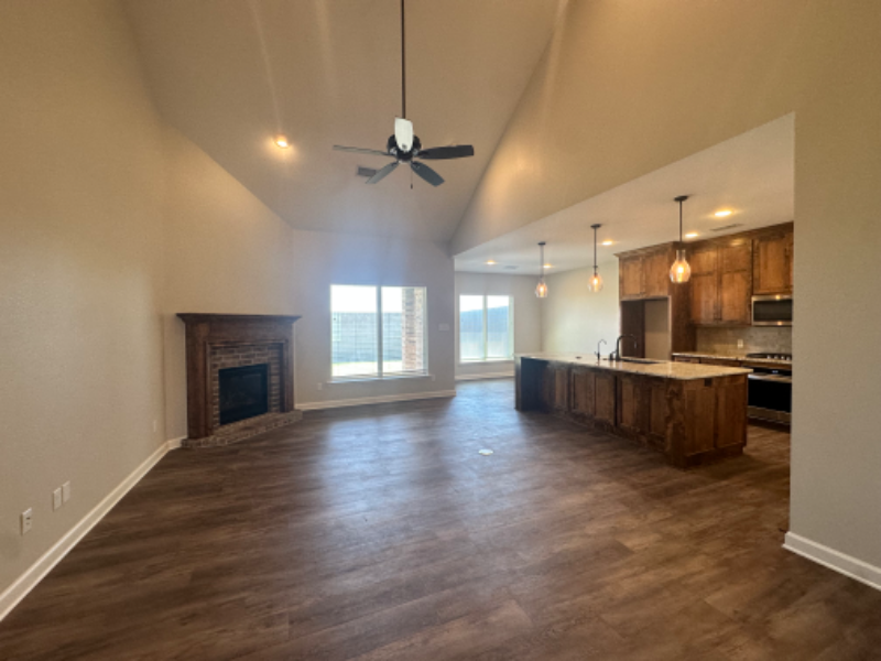 1210 Milltown Rd - Photo 6 of 18
