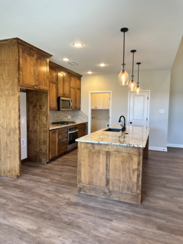1210 Milltown Rd - Photo 7 of 18