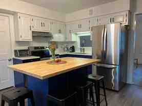 41 Harrison Ave - Photo 1 of 1
