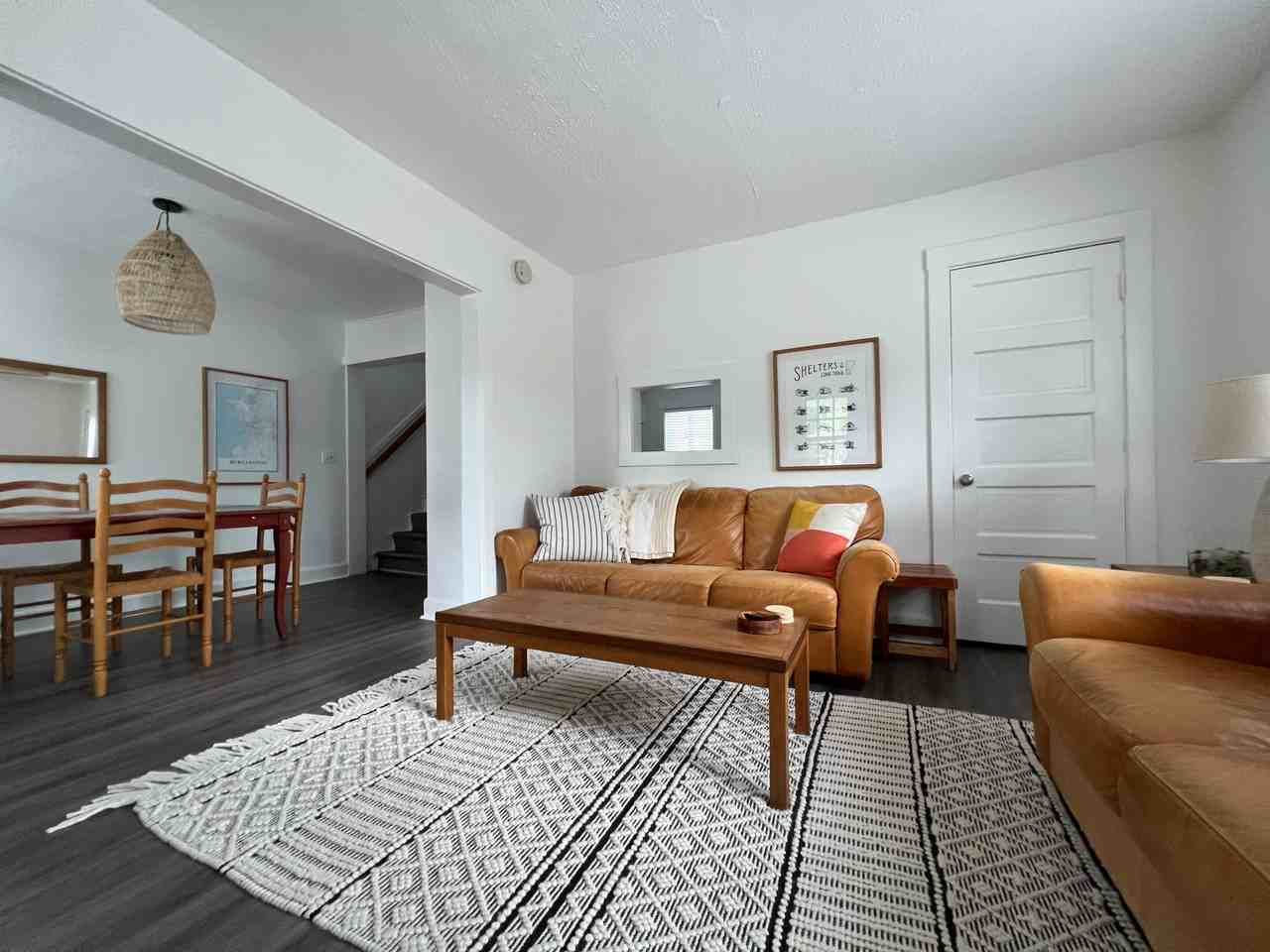 41 Harrison Ave - Photo 2 of 17