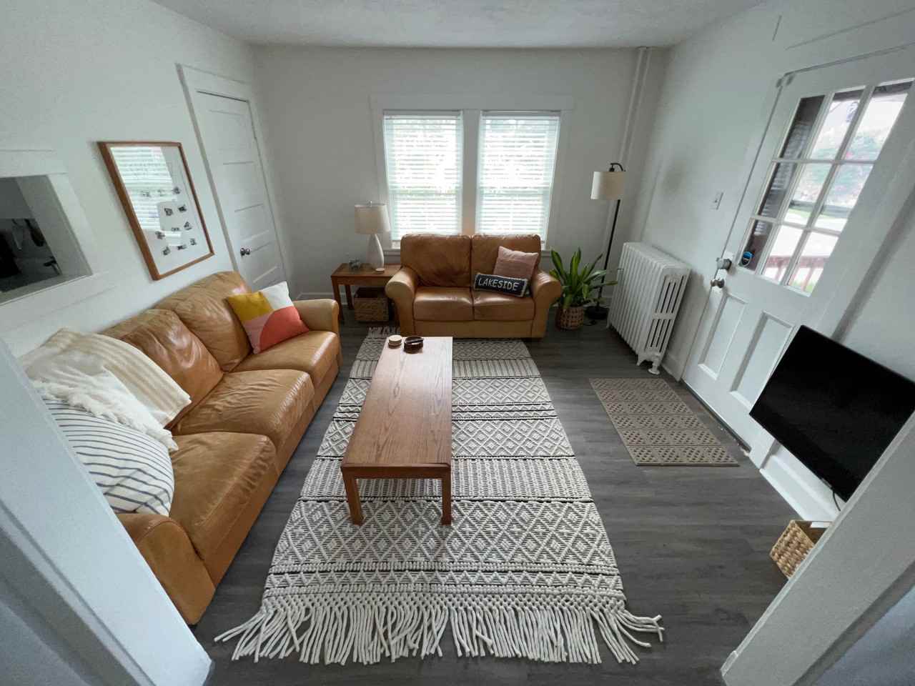 41 Harrison Ave - Photo 3 of 17