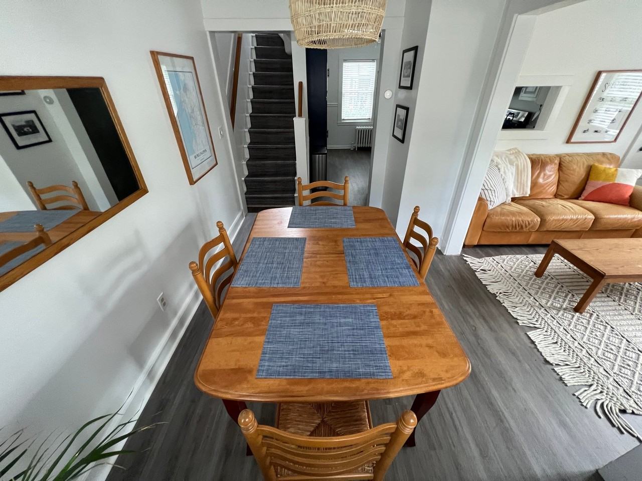 41 Harrison Ave - Photo 5 of 17