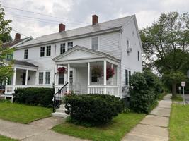 featured image of 41 Harrison Ave