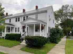 41 Harrison Ave - Photo 1 of 1