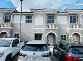 14103 Sw 49th St - Photo 1 of 1