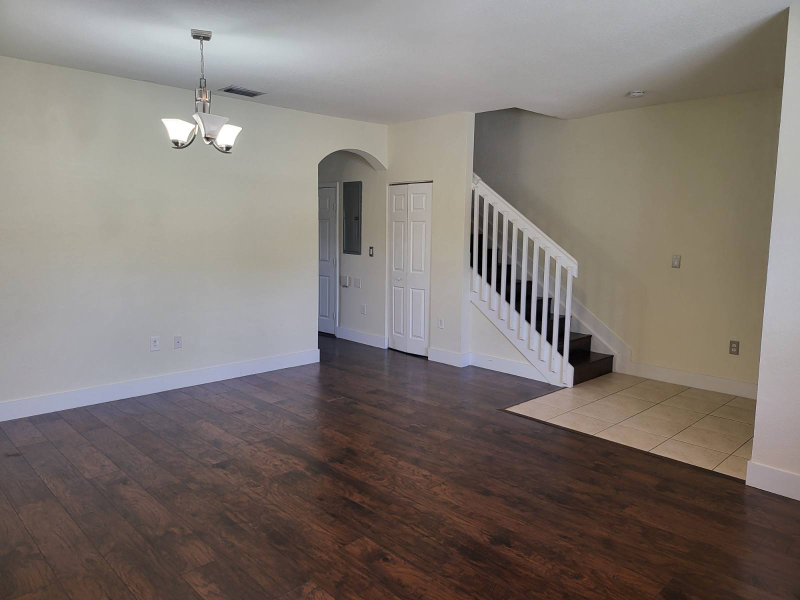 14103 Sw 49th St - Photo 2 of 21
