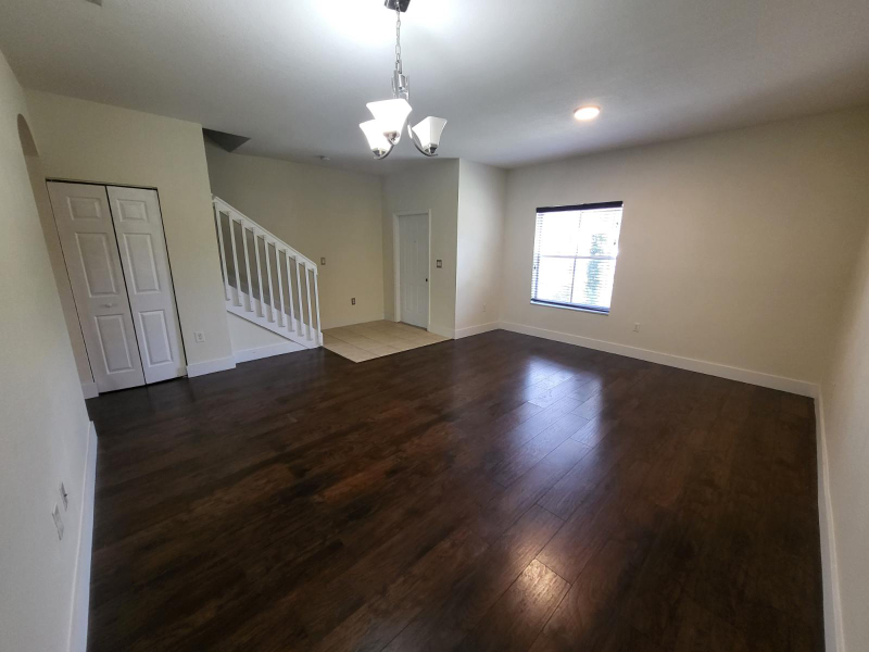 14103 Sw 49th St - Photo 4 of 21