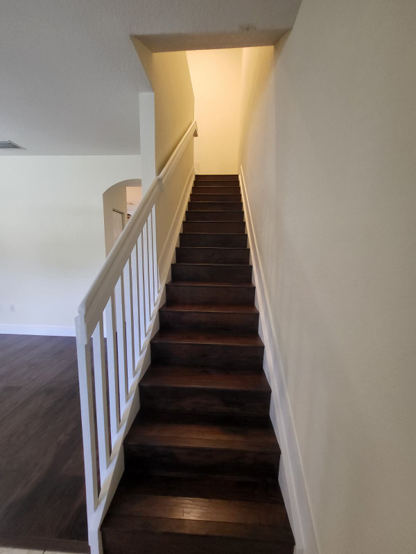 14103 Sw 49th St - Photo 5 of 21