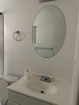 2710 Fort Baker Dr Se #1 - Photo 1 of 1