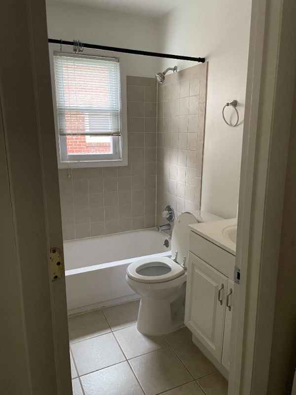 2710 Fort Baker Dr Se #1 - Photo 2 of 12
