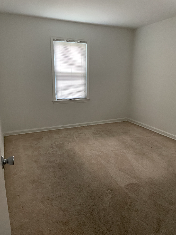 2710 Fort Baker Dr Se #1 - Photo 3 of 12