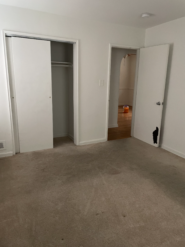 2710 Fort Baker Dr Se #1 - Photo 4 of 12