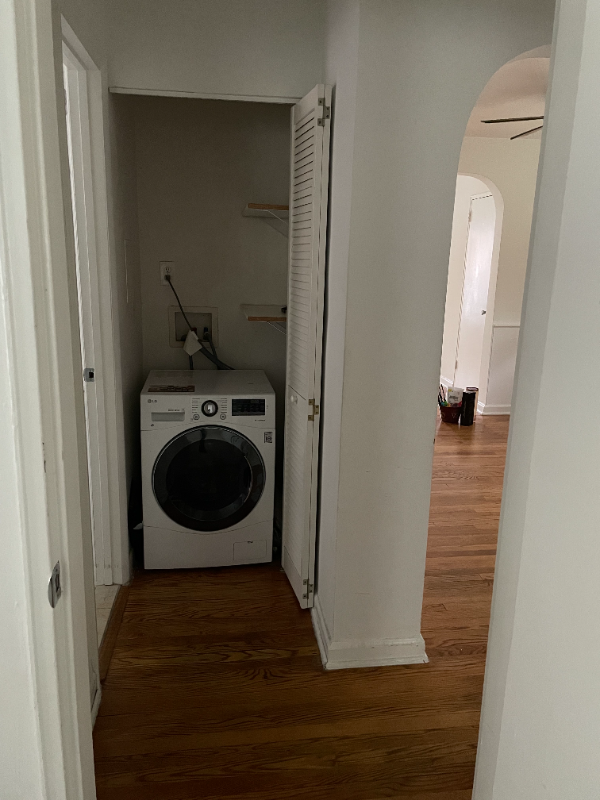2710 Fort Baker Dr Se #1 - Photo 5 of 12