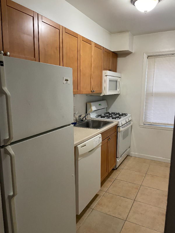 2710 Fort Baker Dr Se #1 - Photo 6 of 12