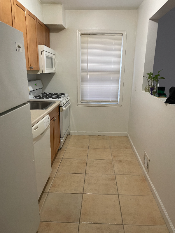 2710 Fort Baker Dr Se #1 - Photo 7 of 12
