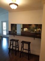 featured image of 2311 N Congress Ave #28