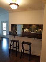 2311 N Congress Ave #28 - Photo 1 of 1