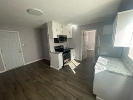 featured image of 125 Charmony Frontage Rd #208