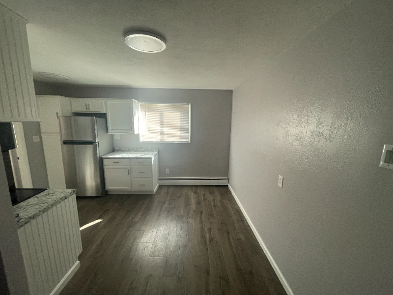 125 Charmony Frontage Rd #208 - Photo 2 of 4