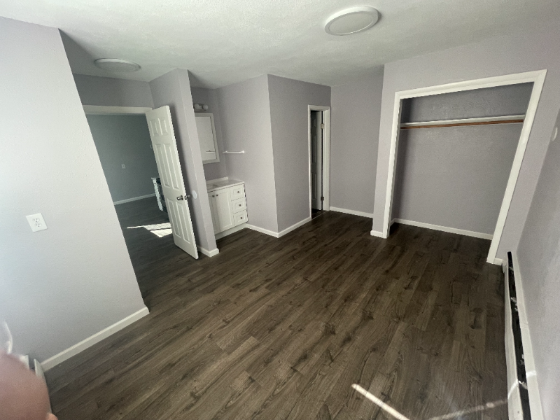 125 Charmony Frontage Rd #208 - Photo 3 of 4