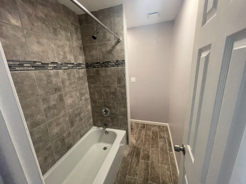 125 Charmony Frontage Rd #208 - Photo 4 of 4
