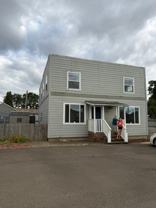 3238 Knox Butte Ave Ne - Photo 1 of 1