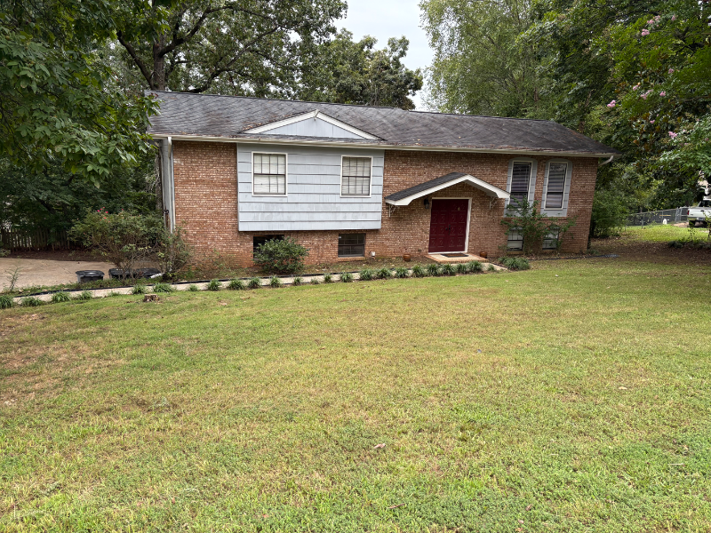 2302 Haven Crest Dr - Photo 2 of 12