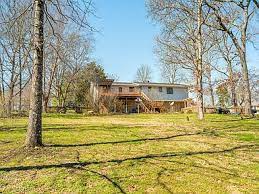2302 Haven Crest Dr - Photo 3 of 12
