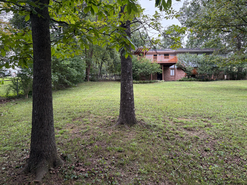 2302 Haven Crest Dr - Photo 4 of 12