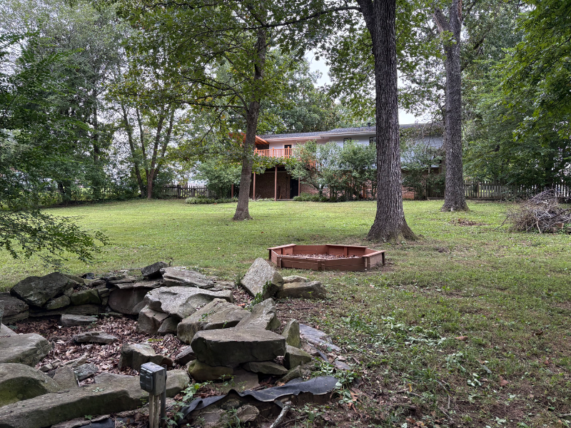 2302 Haven Crest Dr - Photo 5 of 12