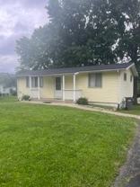 6715 River Rd - Photo 1 of 1