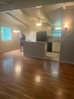 6715 River Rd - Photo 2 of 8