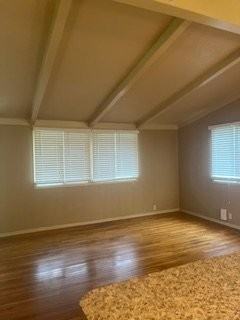 6715 River Rd - Photo 3 of 8