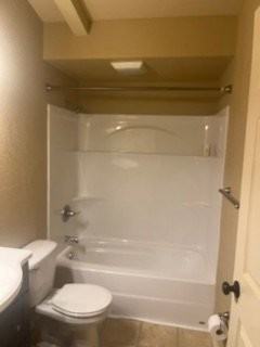 6715 River Rd - Photo 4 of 8