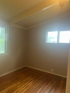 6715 River Rd - Photo 5 of 8