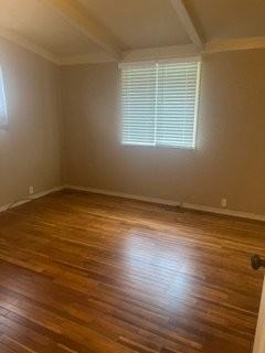 6715 River Rd - Photo 6 of 8