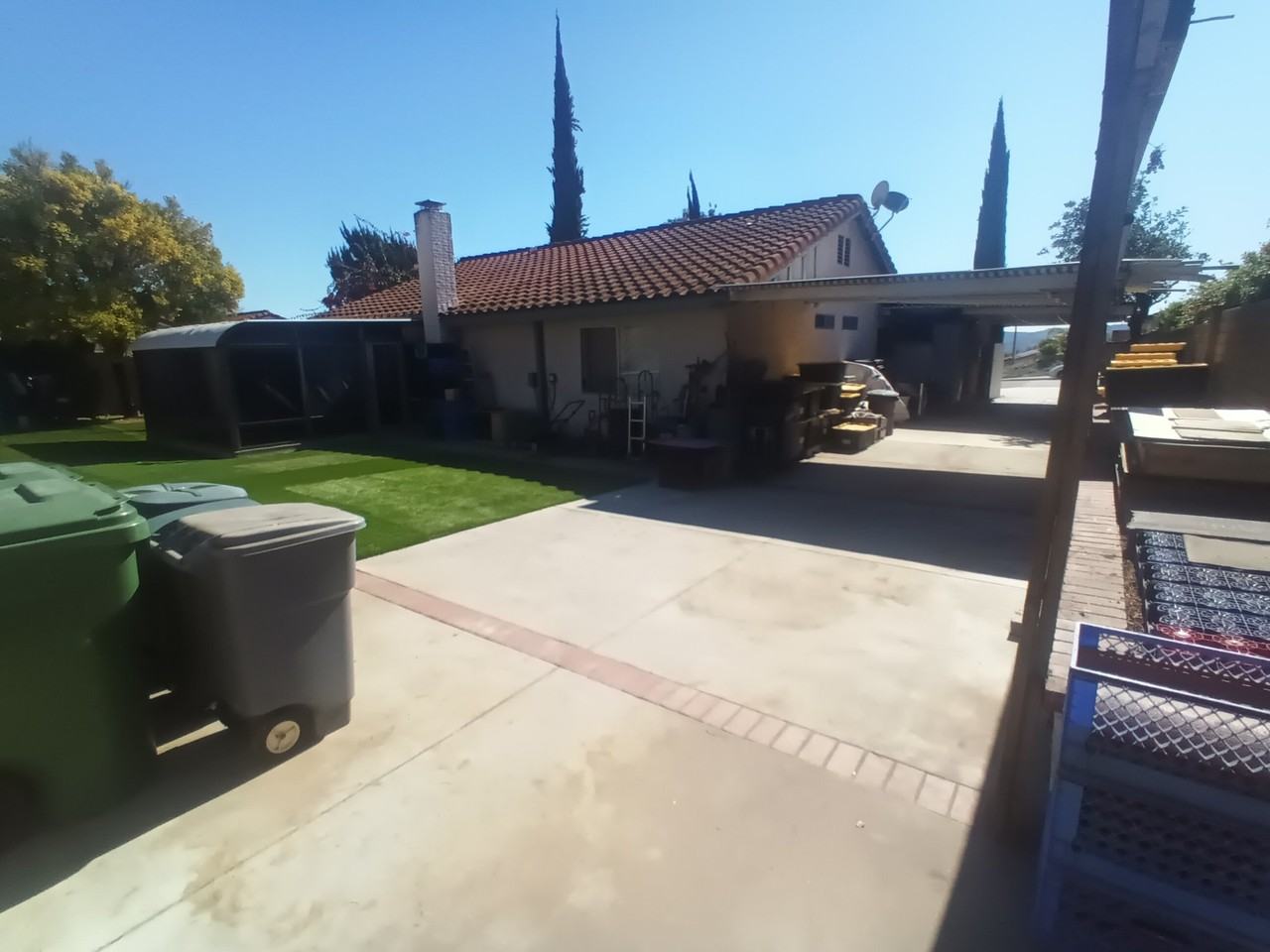 18987 Gold Hill Dr - Photo 3 of 6