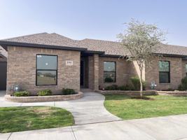 featured image of 1308 Milltown Rd