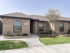 1308 Milltown Rd - Photo 1 of 1