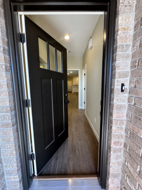 1308 Milltown Rd - Photo 2 of 23