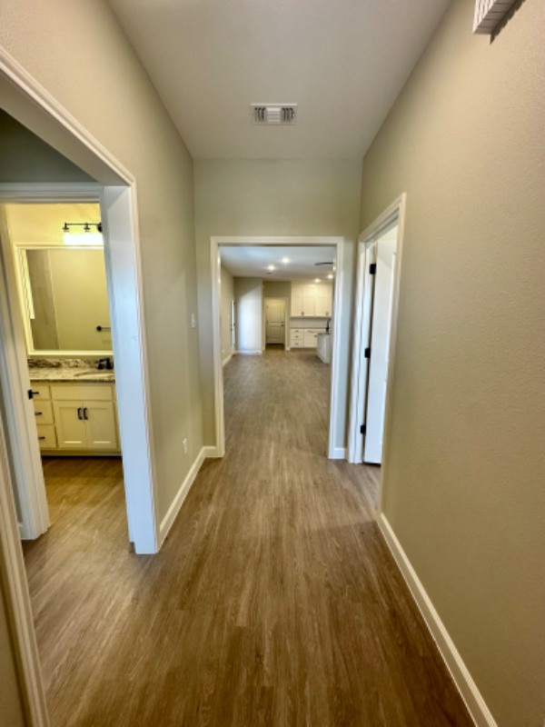 1308 Milltown Rd - Photo 3 of 23