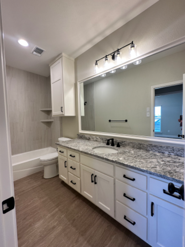 1308 Milltown Rd - Photo 6 of 23