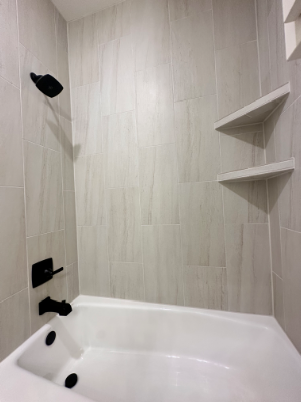 1308 Milltown Rd - Photo 7 of 23