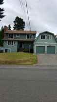 902B 15th Ave - Photo 1 of 1