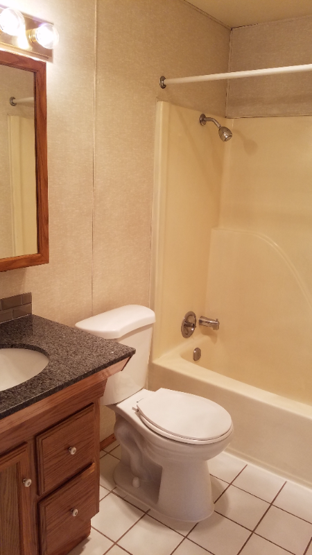 902B 15th Ave - Photo 7 of 8