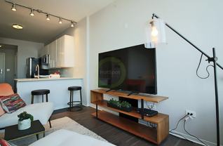 797 W Adams St - Photo 1 of 1